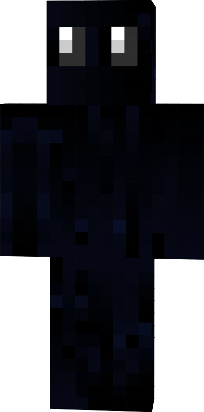 Preview of texture: CTB