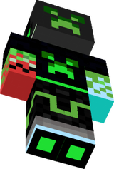 Skin