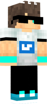 Davidgg