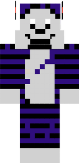 agswbegne