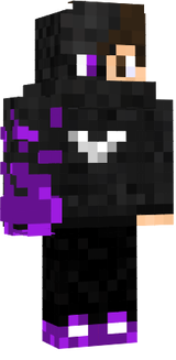 TonyBFX Yt