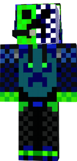 creprer fusion