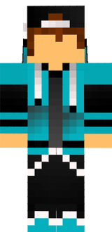 Hueh