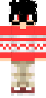yDemon