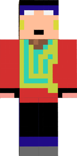 JuninhoLNDA