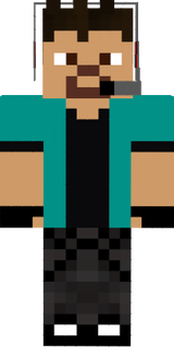 eeeeeeee