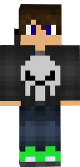TommyDellar