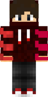 FlameBuster