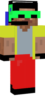 asfsdf