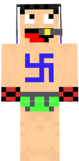 aaaa