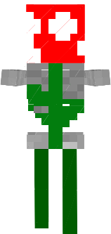 skell