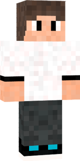RONITHEGAMER
