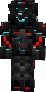 skyblaze