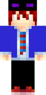BraveKunG