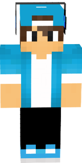 gui
