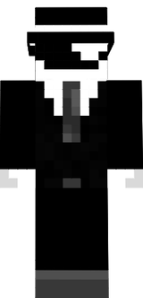 csdf