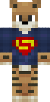 avast