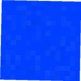 void