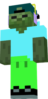 cs