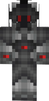 z_soul03