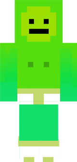 No No square