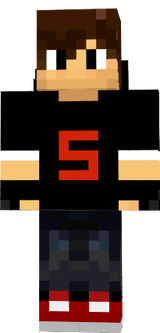 SUPERBOY