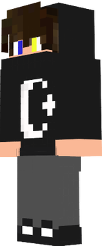 ZiyaGamerYT
