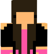 tss