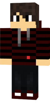 lewis