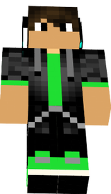 steve