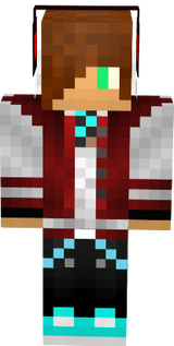 PLAYERMASTER