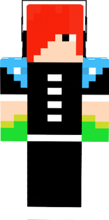 koonguy