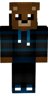 bchghfgh
