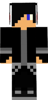 Shiron
