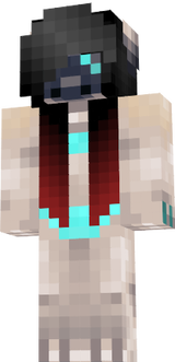 DWNLGamer