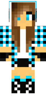 izza craft