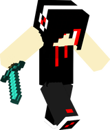 koonguy CH