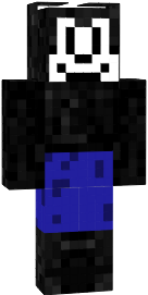Elorozko