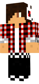 KMPlayer