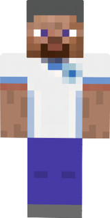 zava18