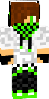 Rararashka
