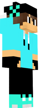 marcos
