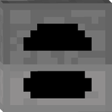 munfurnace