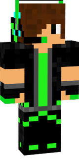 Mr.Feik