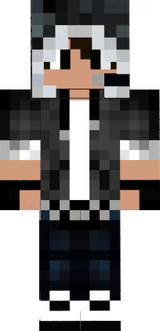 marcodark11