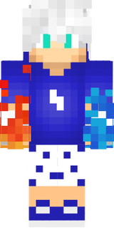 20200707
