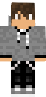 VNGmer