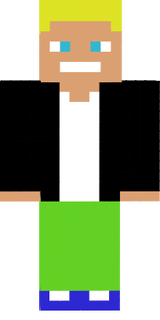 ValDen11