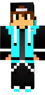 диджей
