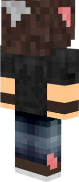 Gui_Rock